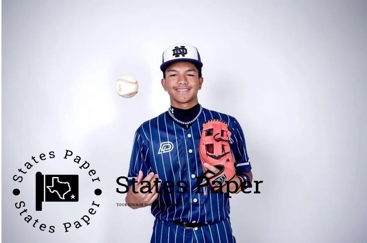 High school baseball champion, MVP Ricardo LG&#039;s sacrifice leads to Shieh nomination